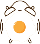 rise breakfast logo